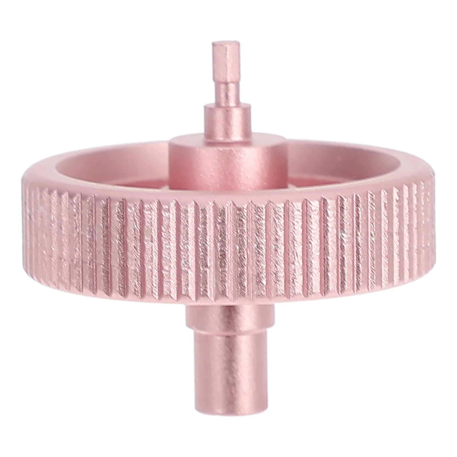 

Replacement Roller Metal Pulley Compatible for G Pro Wireless