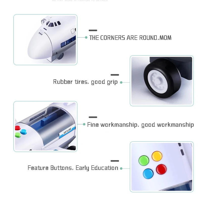Рисунок 5 - Детская Игрушечная модель