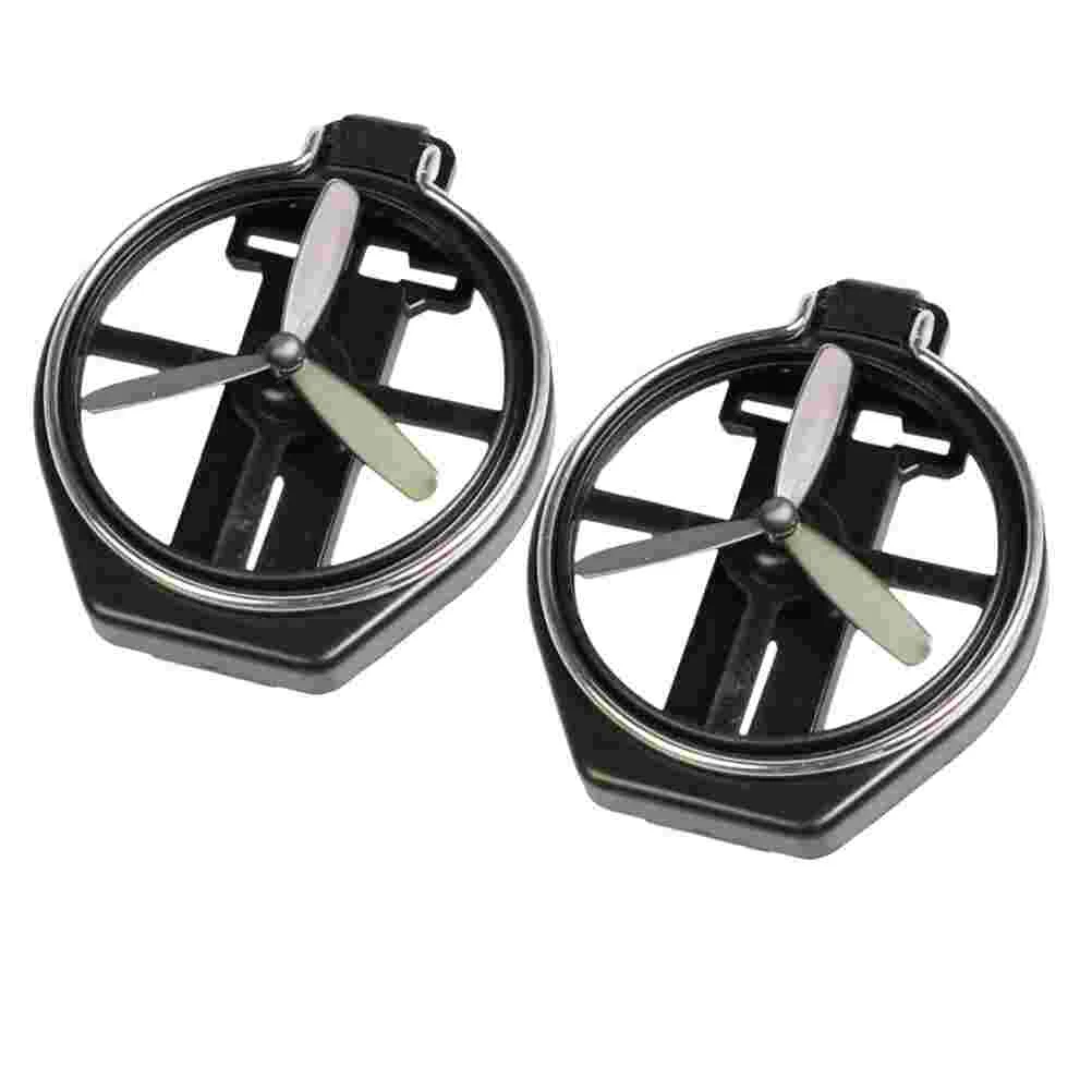 

Auto Cup Holder Folding Cup Holder Car Cup Organizer Car Drink Organizer Foldable Drink Holder Car Drink Holder