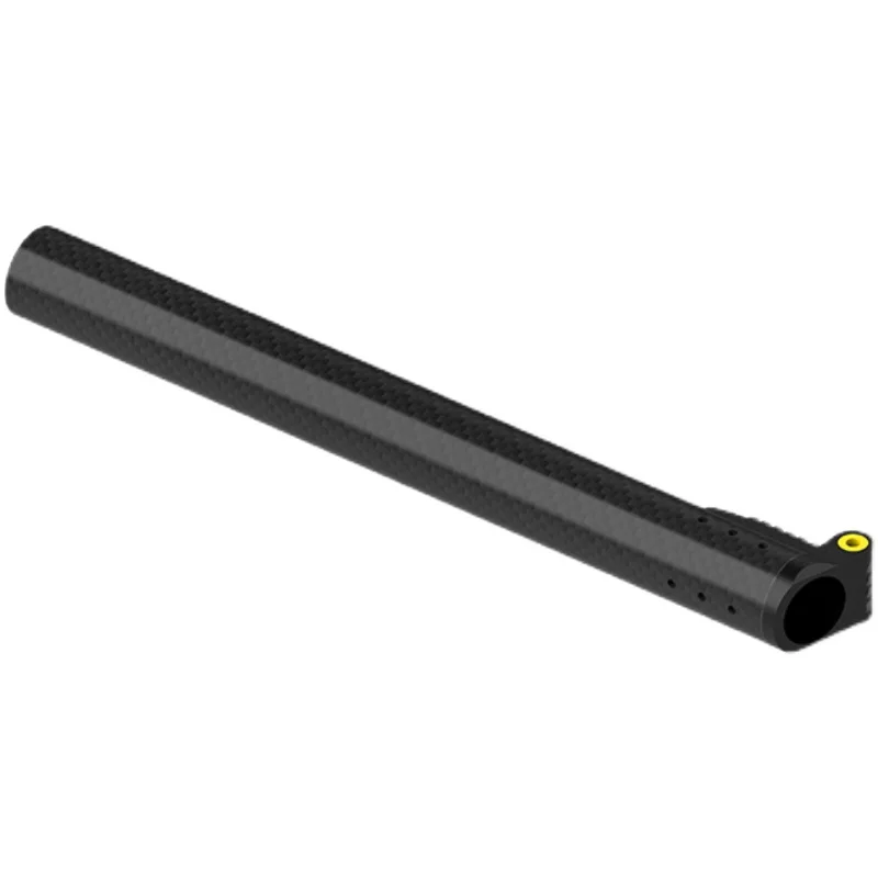 

four-axis carbon fiber tube folding arm accessories