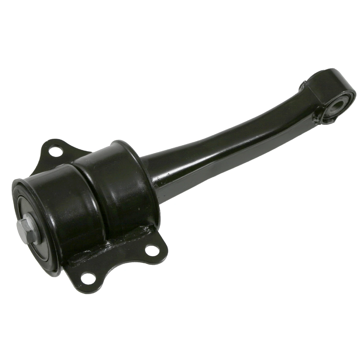 

Store code: 21886 interior engine mount for central POLO losa, 6, 6 1.9d AER AEX AKV ANV ANW APQ
