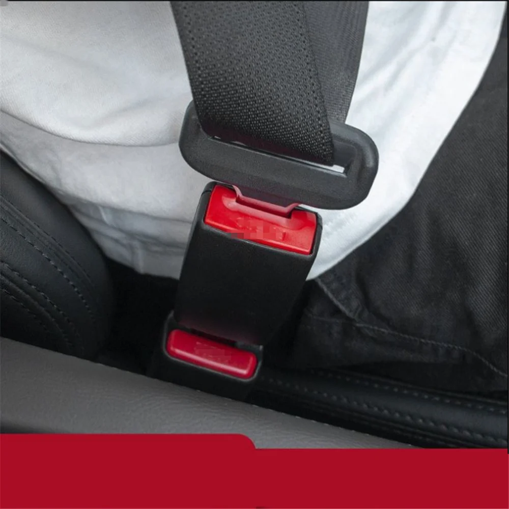 Автомобильный язычок для освещения lada granta kalina vesta priora largus 2110 niva 2107 2106 2109 ВАЗ Самара