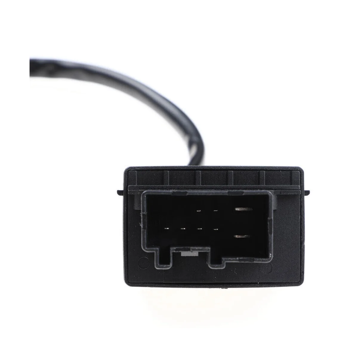 Блок управления автомобильным топливным насосом для AUDI A1 A3 Seat Skoda VW BEETLE CC GOLF