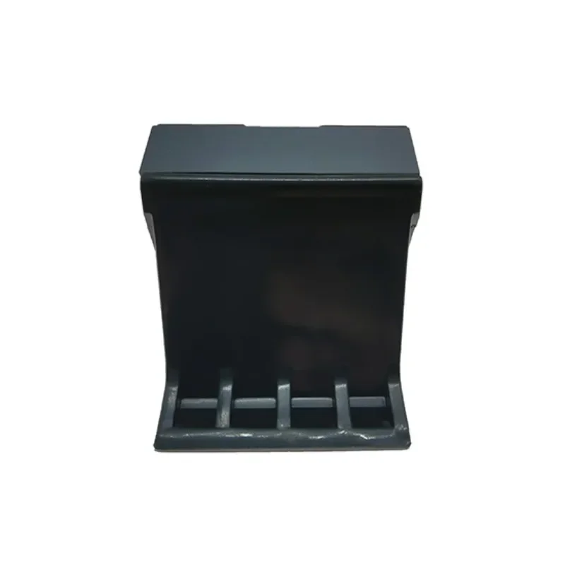 10 шт. RM1-2048-000CN RM1-2048-000 RC1-5564 RM1-2048 Разделительная накладка для HP LaserJet 1022 3050 3052 3055 M1319F