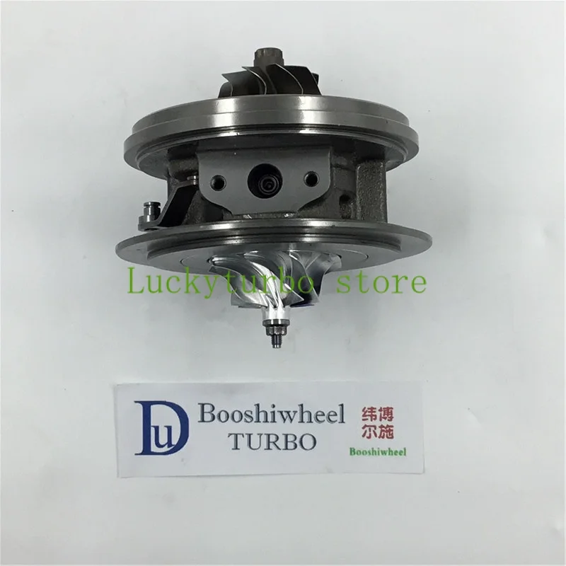 

Ticket Turbo Charger Core Turbine Cartridge Turbo Charger 822182-0007 822182-0008 822182-0009 822182- 0010 For Ford Ranger Evere