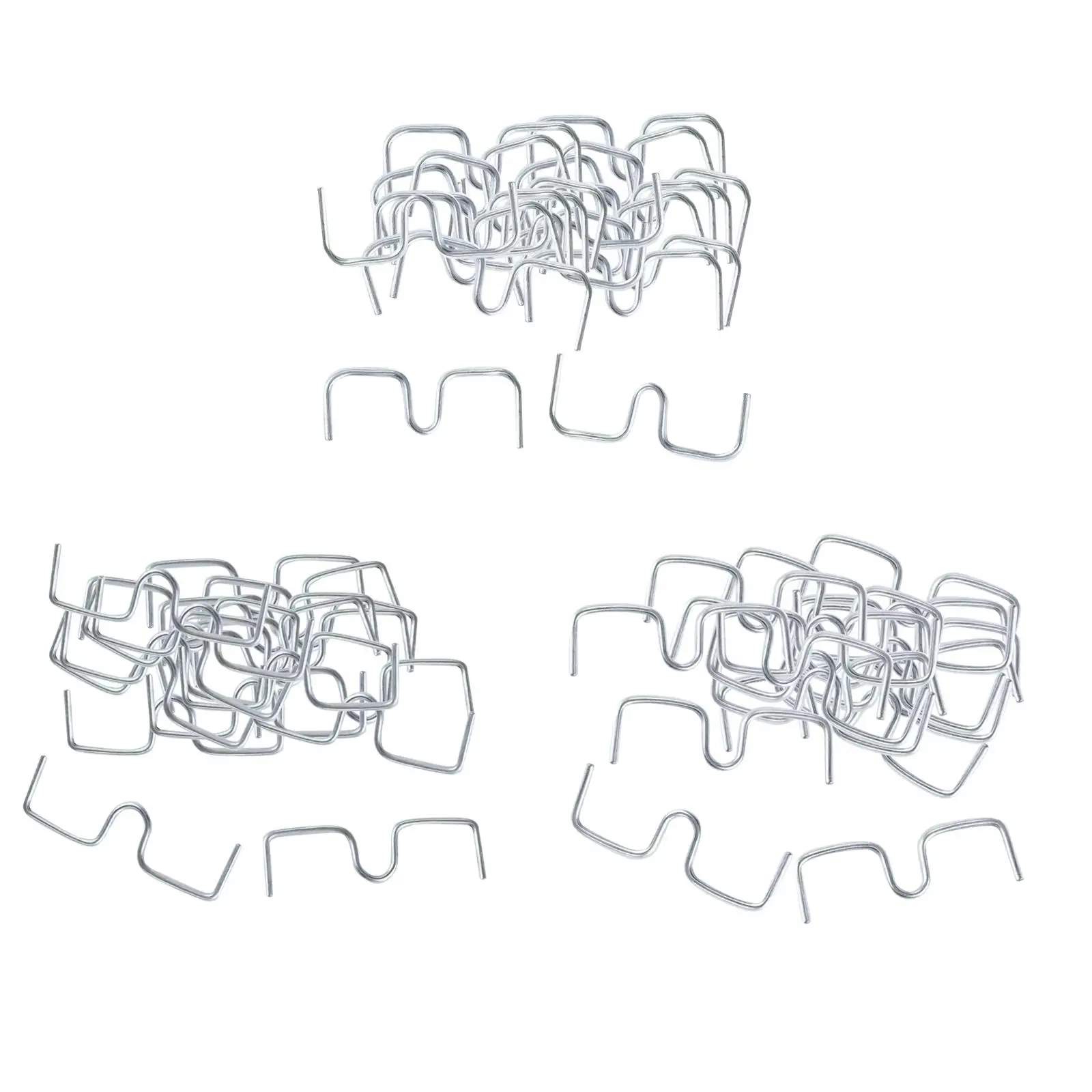 Kesoto Металлический съемник для гибки деревьев