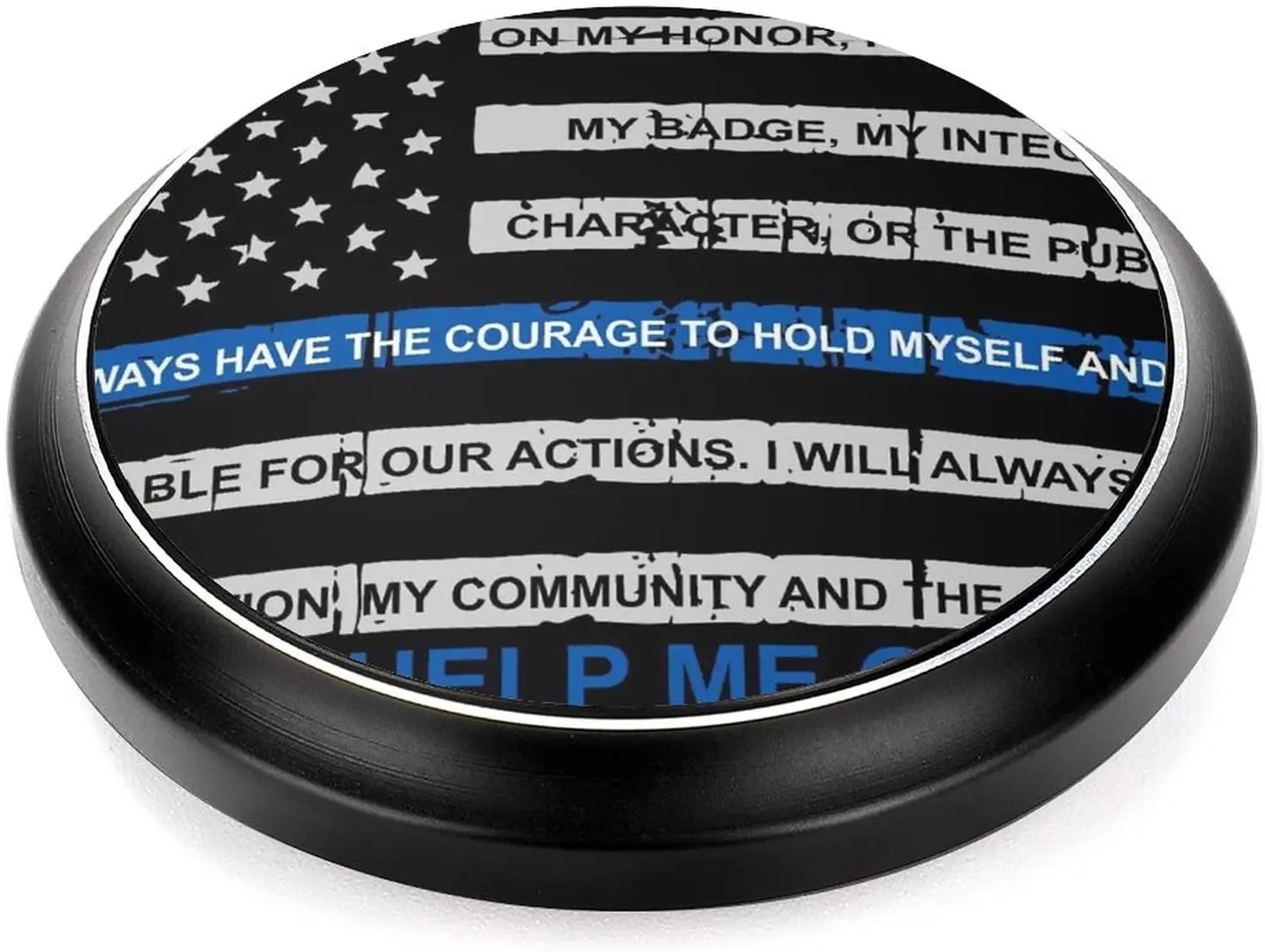 

Car Aromatherapy Diffuse,So Help Me God America Flag Car Air Freshener,Car Fresheners,Custom Novelty Car Aromatherapy Diffuse