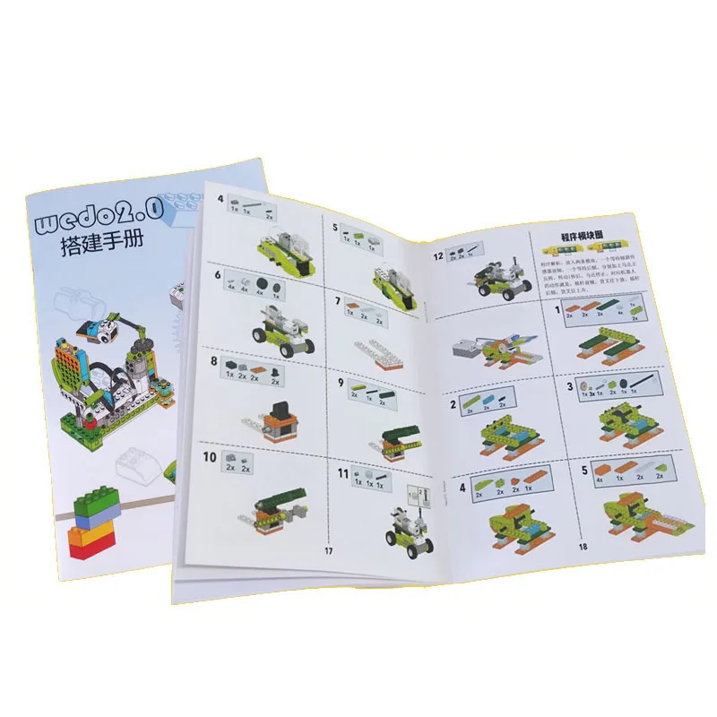 24 ΠΌΠΎΠ΄Π΅Π»ΠΈ, ΠΈΠ½ΡΡΡΡΠΊΡΠΈΡ ΠΏΠΎ ΡΠ±ΠΎΡΠΊΠ΅, ΡΡΡΠΎΠΈΡΠ΅Π»ΡΠ½ΡΠ΅ Π±Π»ΠΎΠΊΠΈ, ΠΡΠΌΠ°ΠΆΠ½Π°Ρ ΠΊΠ½ΠΈΠ³Π° Π΄Π»Ρ ΡΠΈΡΠΎΠ²Π°Π½ΠΈΡ, ΡΡΠΊΠΎΠ²ΠΎΠ΄ΡΡΠ²ΠΎ ΠΏΠΎ ΡΠΊΡΠΏΠ»ΡΠ°ΡΠ°ΡΠΈΠΈ Π΄Π»Ρ 45300 WeDo 2,0, ΠΎΡΠ½ΠΎΠ²Π½ΠΎΠΉ Π½Π°Π±ΠΎΡ, Β«ΡΠ΄Π΅Π»Π°ΠΉ ΡΠ°ΠΌΒ», ΡΠ°Π·Π²ΠΈΠ²Π°ΡΡΠΈΠ΅ ΠΈΠ³ΡΡΡΠΊΠΈ 24 ΠΌΠΎΠ΄Π΅Π»ΠΈ, ΠΈΠ½ΡΡΡΡΠΊΡΠΈΡ ΠΏΠΎ ΡΠ±ΠΎΡΠΊΠ΅, ΡΡΡΠΎΠΈΡΠ΅Π»ΡΠ½ΡΠ΅ Π±Π»ΠΎΠΊΠΈ, ΠΡΠΌΠ°ΠΆΠ½Π°Ρ ΠΊΠ½ΠΈΠ³Π° Π΄Π»Ρ ΡΠΈΡΠΎΠ²Π°Π½ΠΈΡ, ΡΡΠΊΠΎΠ²ΠΎΠ΄ΡΡΠ²ΠΎ ΠΏΠΎ ΡΠΊΡΠΏΠ»ΡΠ°ΡΠ°ΡΠΈΠΈ Π΄Π»Ρ 45300 WeDo 2,0, ΠΎΡΠ½ΠΎΠ²Π½ΠΎΠΉ Π½Π°Π±ΠΎΡ, Β«ΡΠ΄Π΅Π»Π°ΠΉ ΡΠ°ΠΌΒ», ΡΠ°Π·Π²ΠΈΠ²Π°ΡΡΠΈΠ΅ ΠΈΠ³ΡΡΡΠΊΠΈ