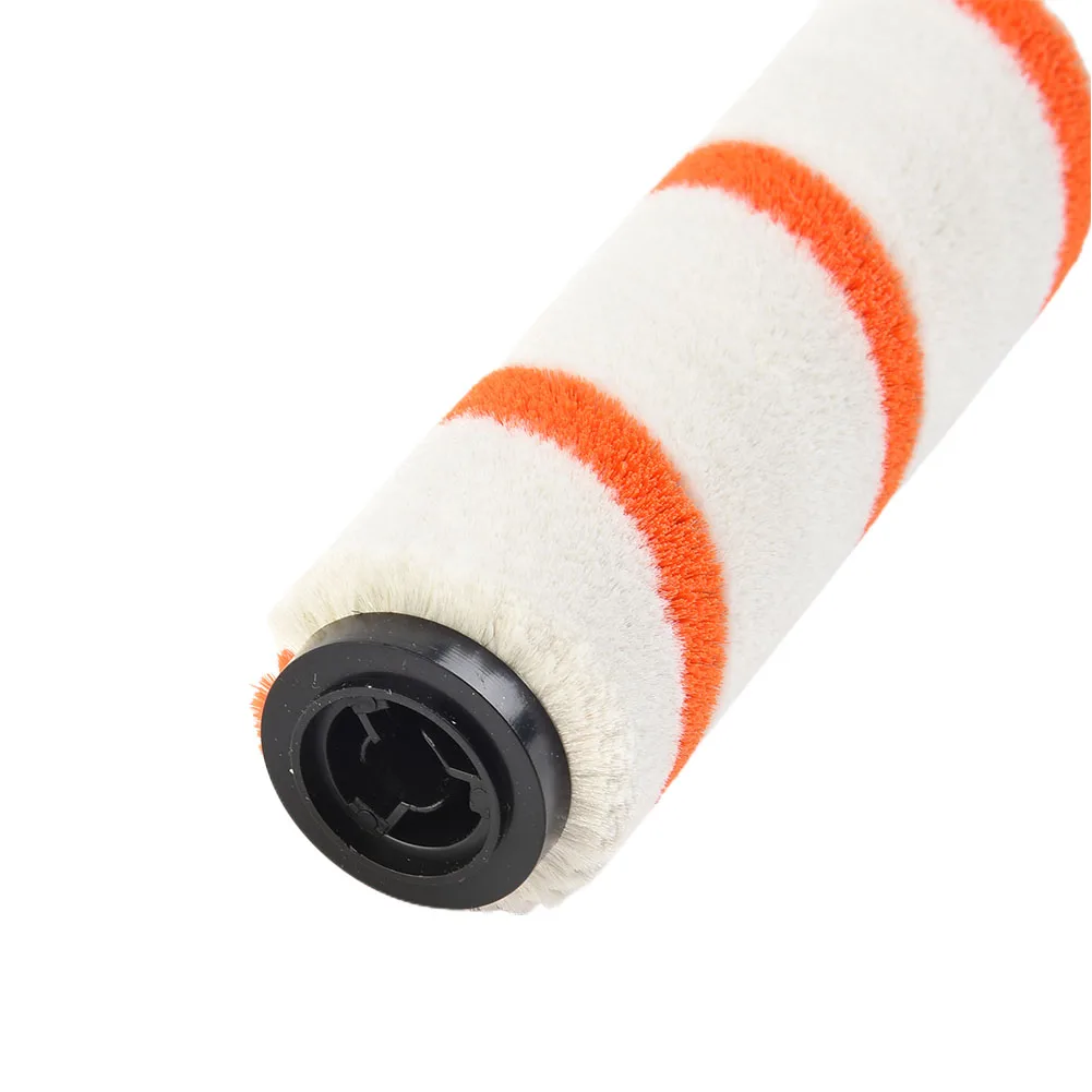 Щетка-ролик W400 W400s W450 W455 Очиститель легко разбирается для основной щетки ILIFE Shinebot