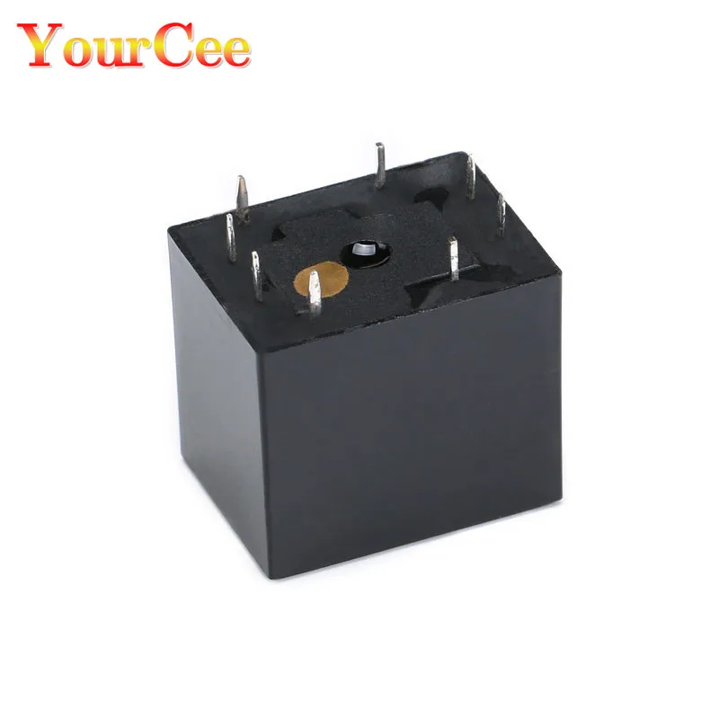 SRE-24VDC-SL-2C 24V 8PIN PCB тип DC реле мощности новинка оригинал |