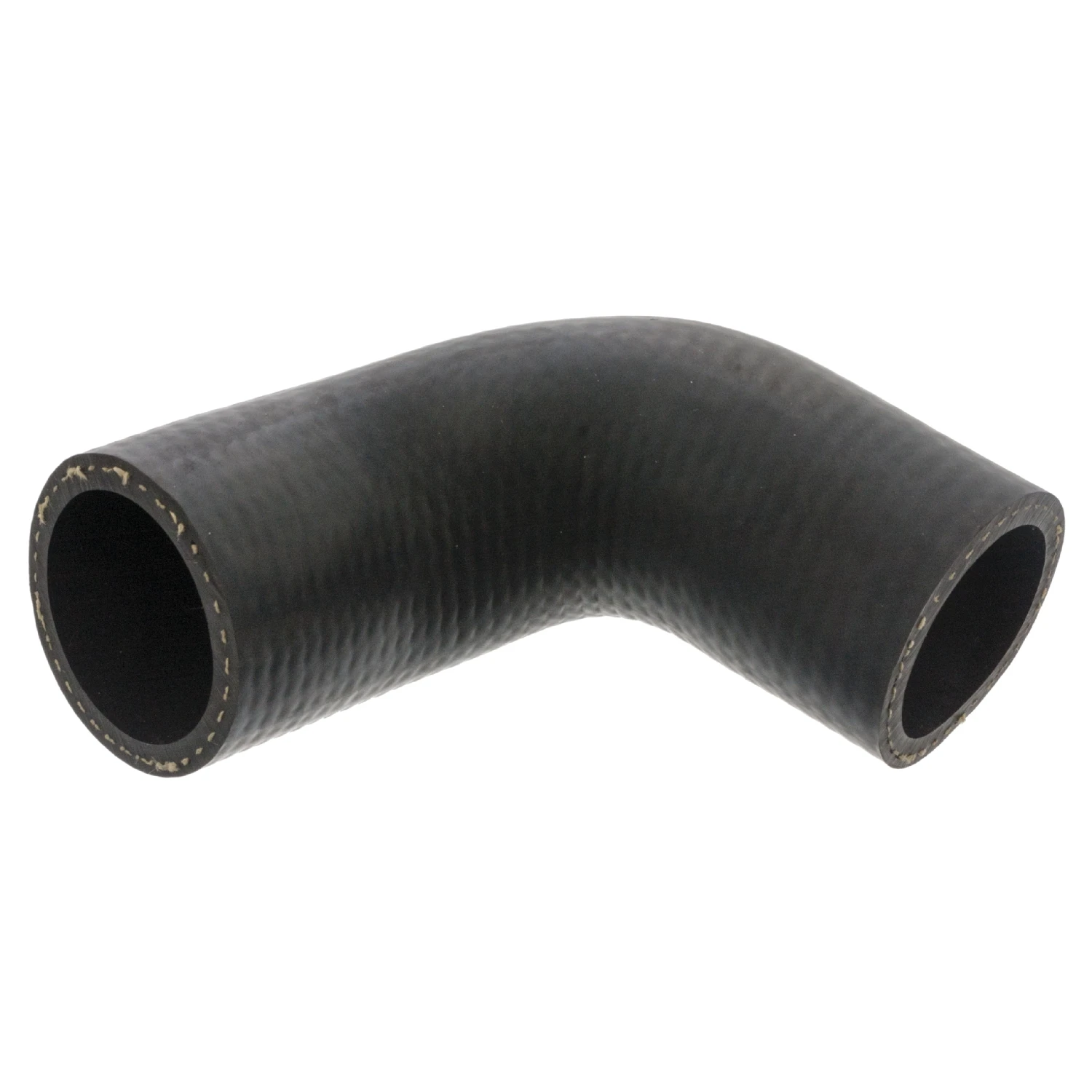 

TURBO HOSE FOR 47191 (ONE KUCK) GENIS MEDICAL 1.6 TDCI FOCUS C.MAX 0411