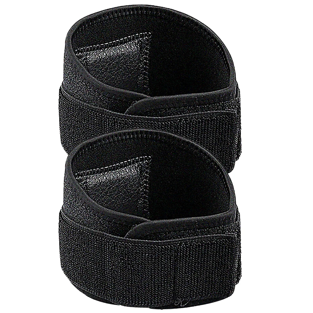 

2 шт., спортивный наколенник для бега