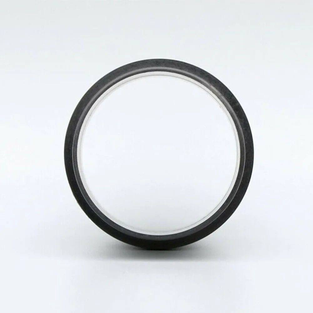 

1pc 75mm Duct Joiner Connector Pipe For Webasto Heater For Espar / Eberspacher Or For Webasto 75mm Ducting Connector