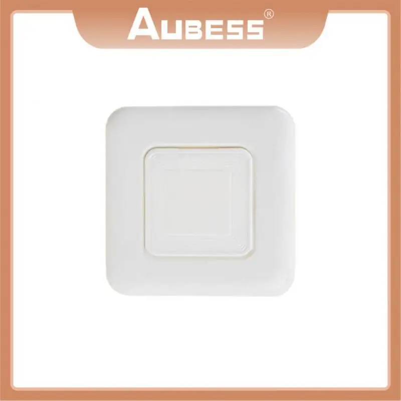 1 ~ 10 шт. вентиляторы настенные панели Segurears сушилка для ткани автомобильные