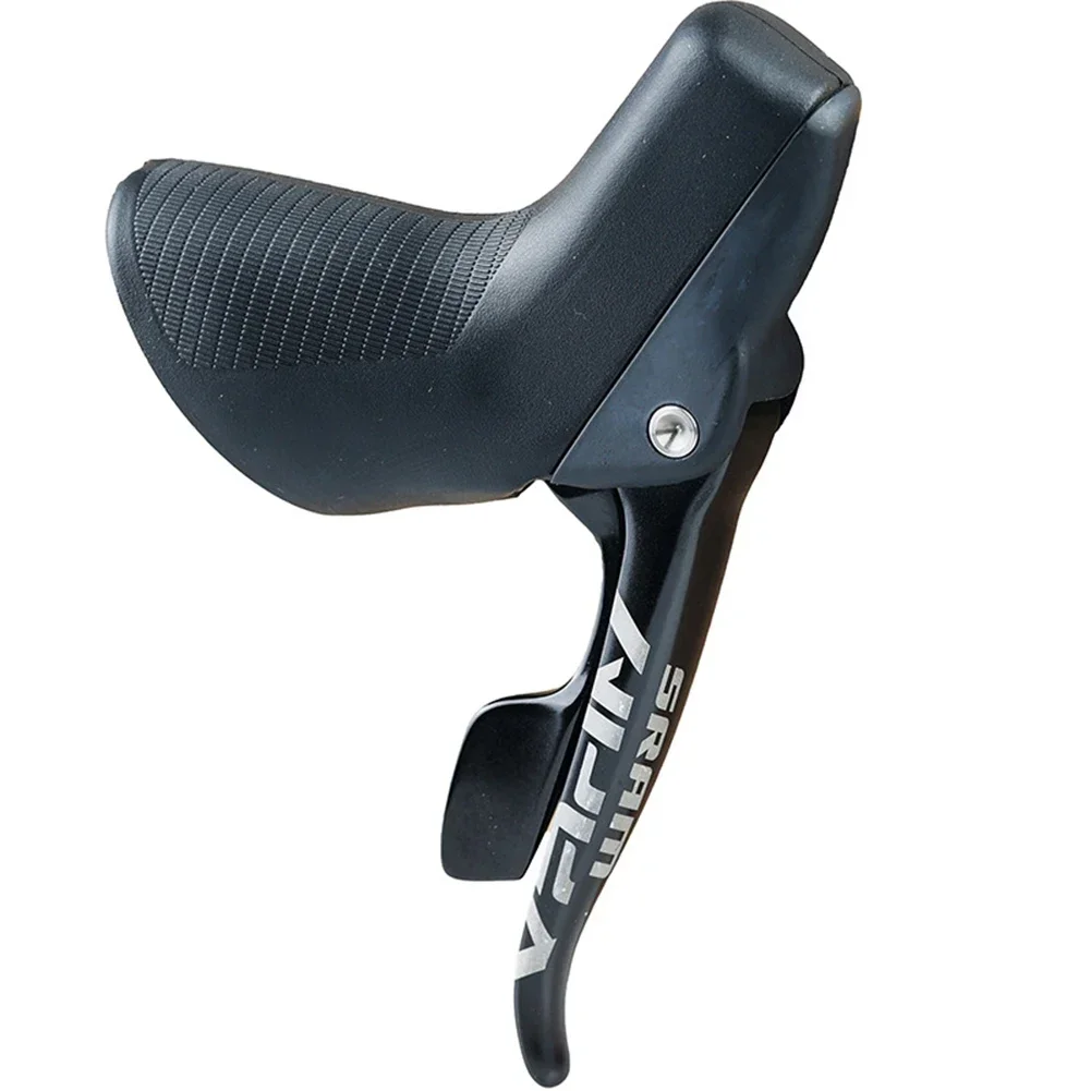 Велосипедный тормозной рычаг для SRAM Apex/Rival/Force/RED