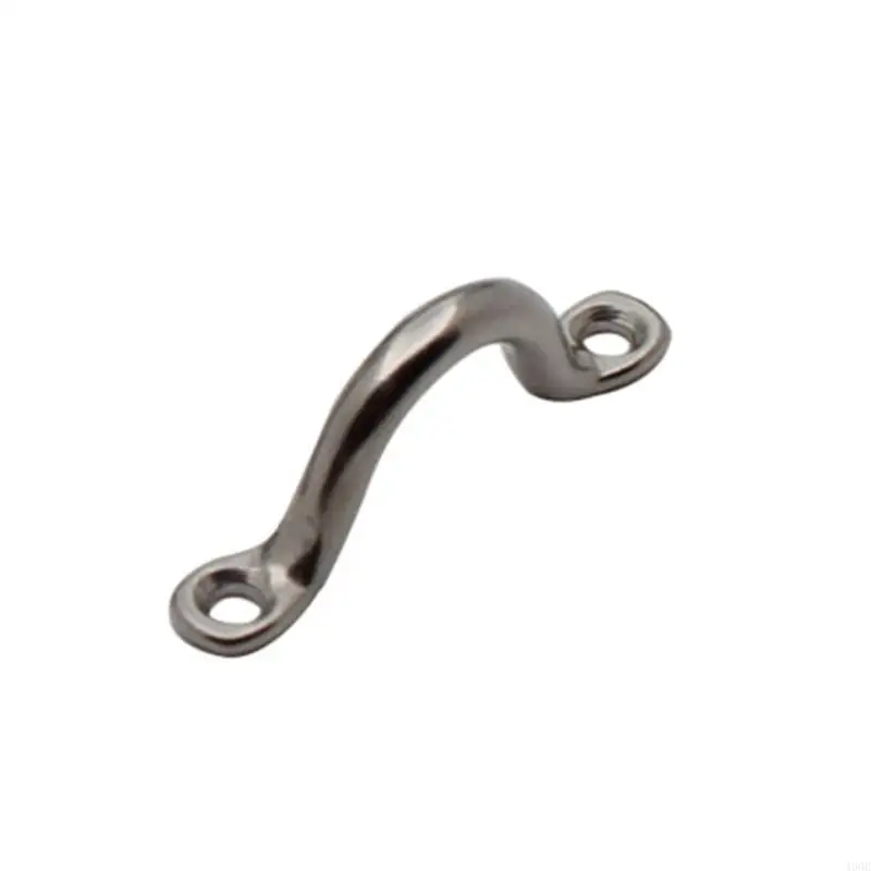 400b глазные ремни завязать петлю каяк -петли связывание якоря якорь -точка петля 4