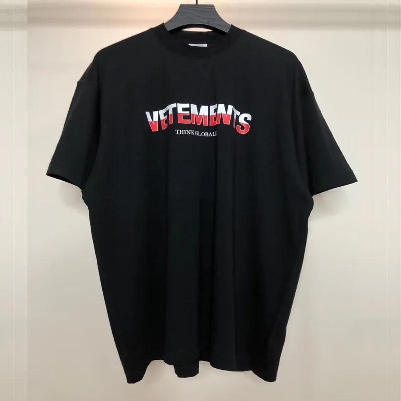 

Футболка Мужская/женская оверсайз с логотипом флага Польши, с коротким рукавом