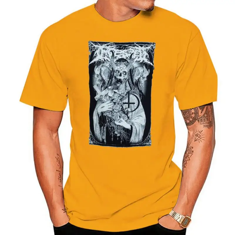 

Ingested
