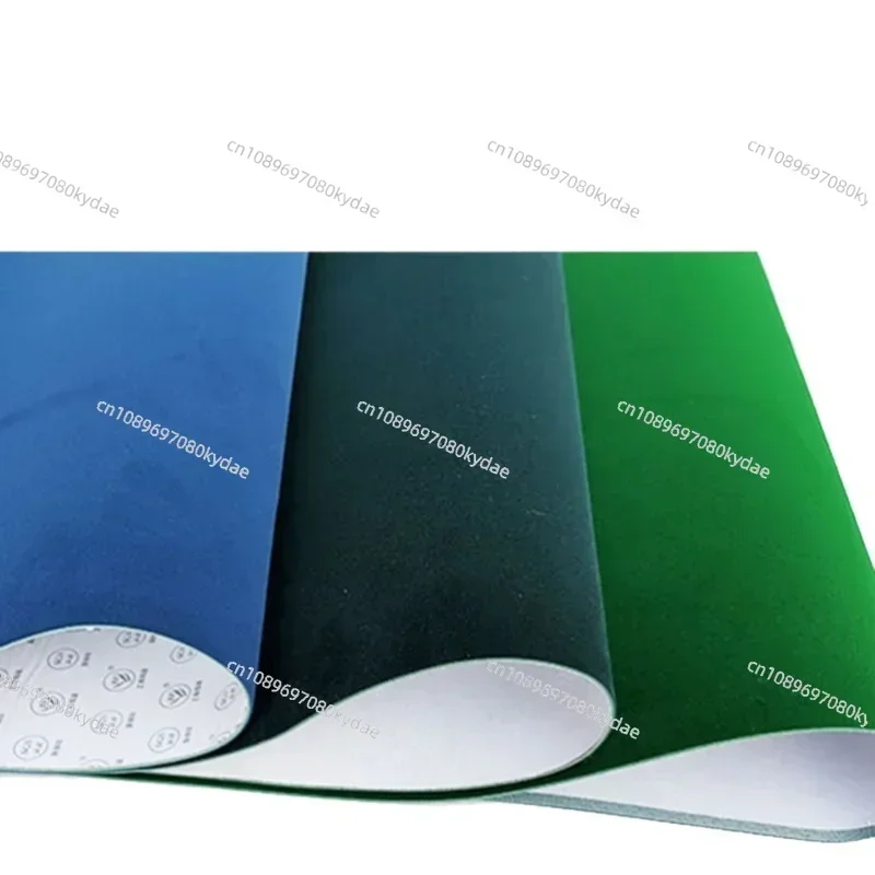 Автоматическая машина для маджонга чехол стола настольная нашивка