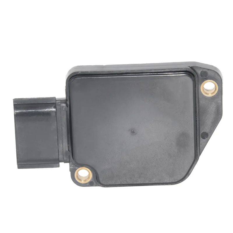 

Mass Air Flow Sensor Meter MAF for SUZUKI Aerio Esteem Sidekick X-90 Chevrolet Tracker GEO MERCEDES BENZ T2 AFH55M-13
