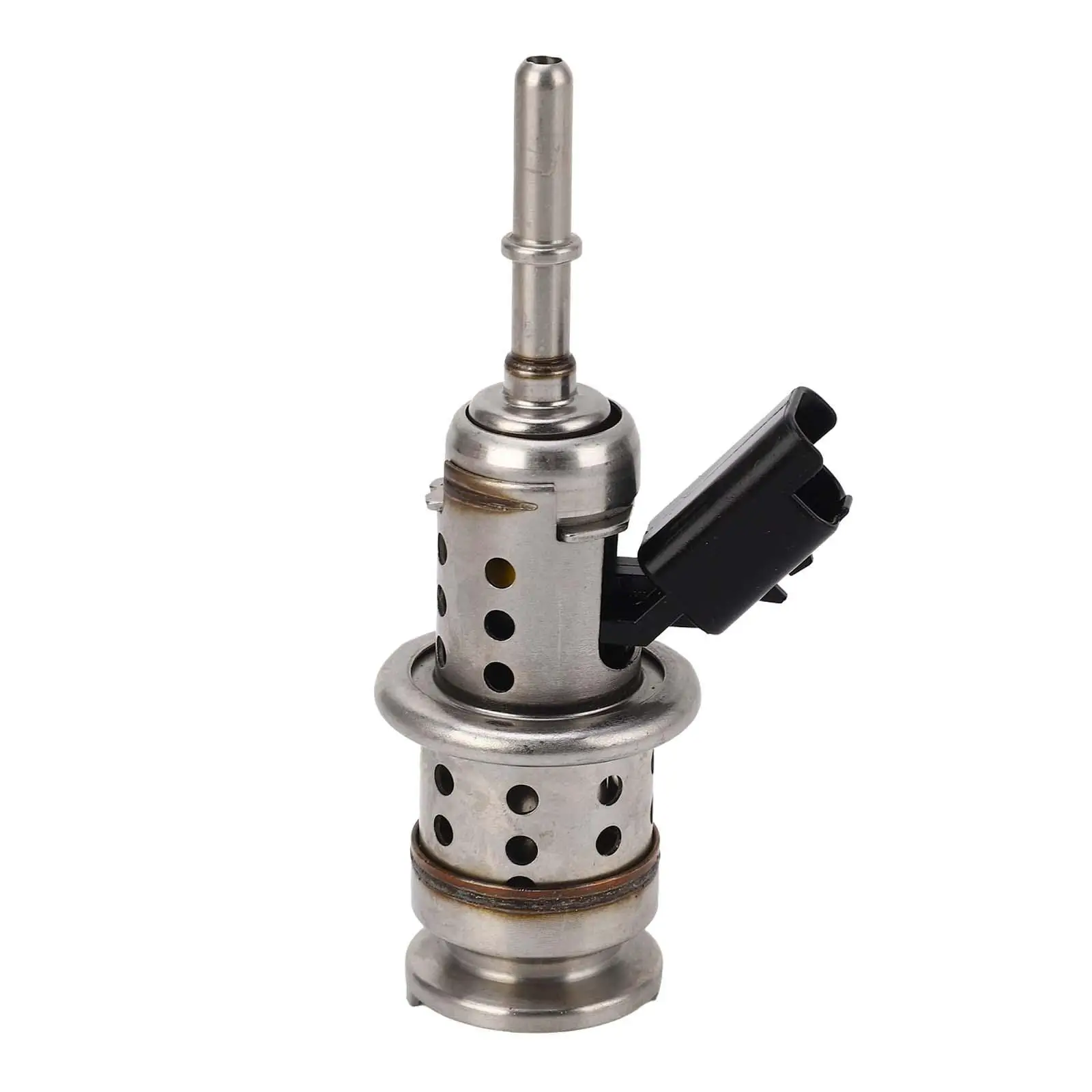 Топливная форсунка 9801187080 Многофункциональный высокопроизводительный