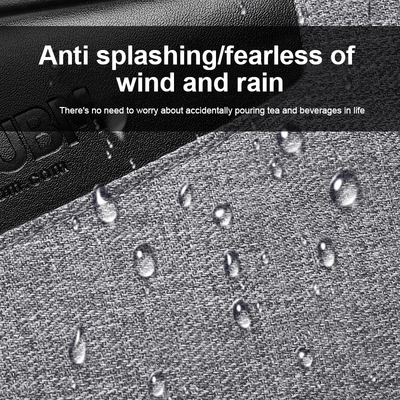 14inch Laptop Bag Waterproof Notebook Case Computer Handbag Carrying Bag Briefcase For Asus U4000 Thinkpad Dell Vostro