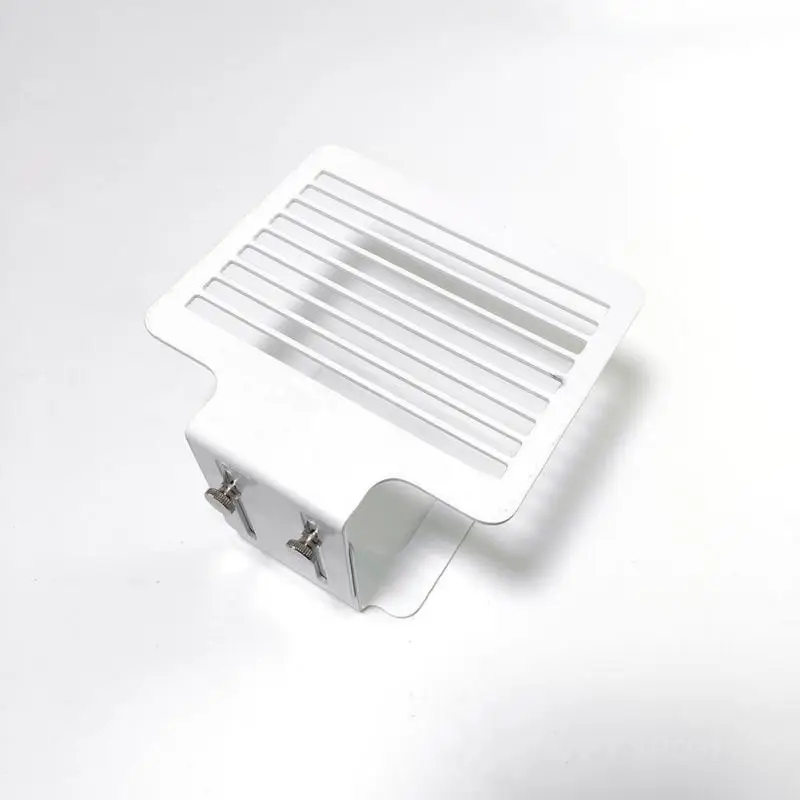 

Специальная стойка-весы для кофе, профессиональный с более длительным сроком службы, водонепроницаемая, устойчивая к коррозии и термостойк...