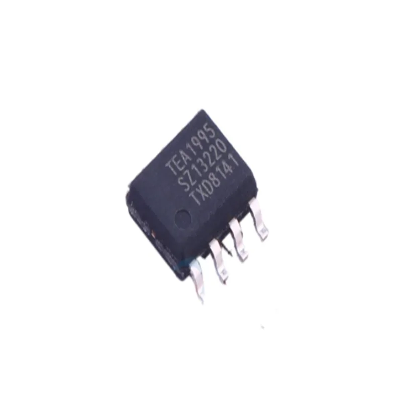 

10PCS TEA1995 TEA1995T TEA1995T/N1 SOP8 Power Controller chip