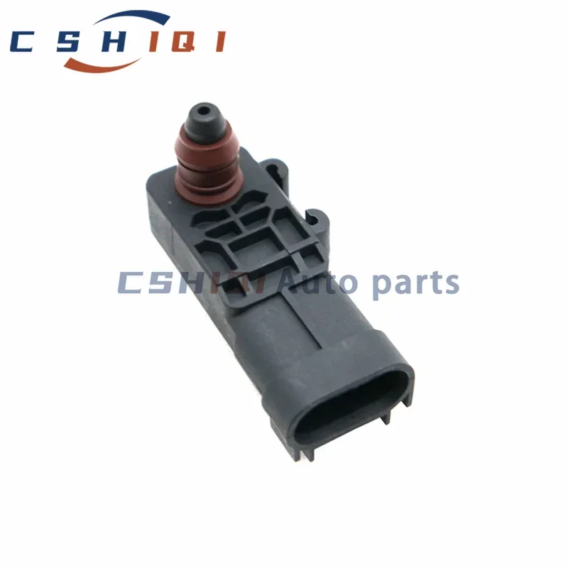 13502903 топливный бак Регулятор инжектор датчик давления для Buick Envision Cadillac CT6 Chevrolet GMC