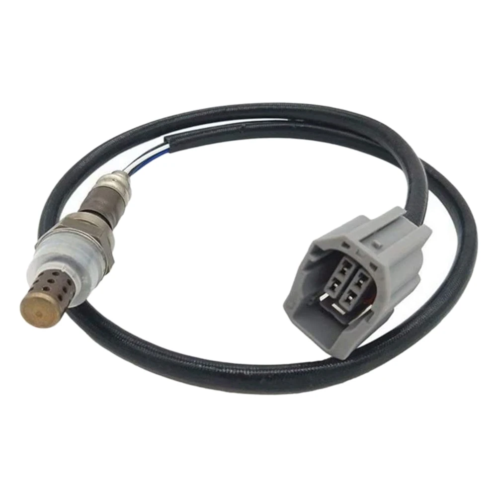 

for 2003-2008 3 1.4L 1.6L Probe Oxygen Sensor Z602-18-861