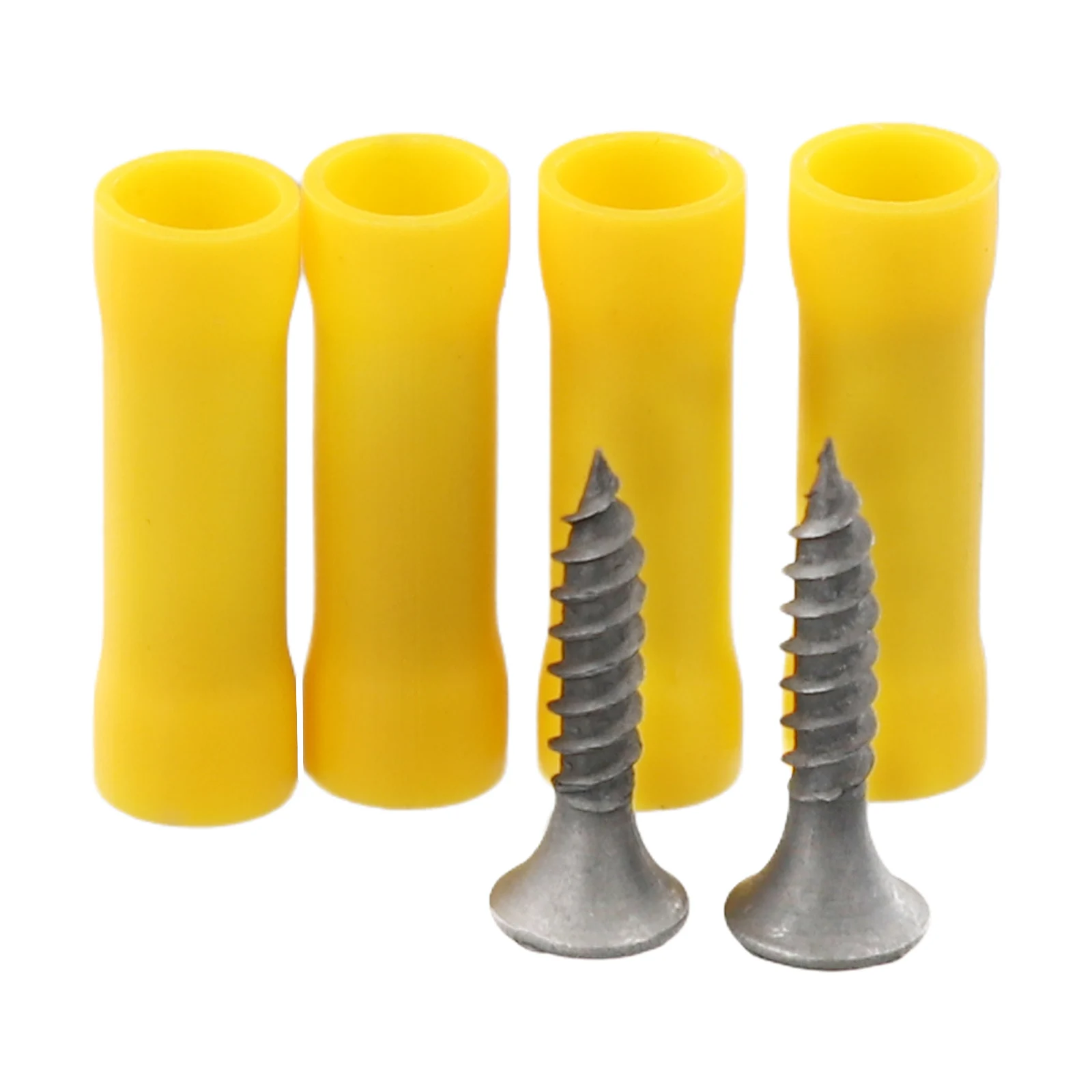 Высококачественные разъемы для домашнего двигателя детали троллинга