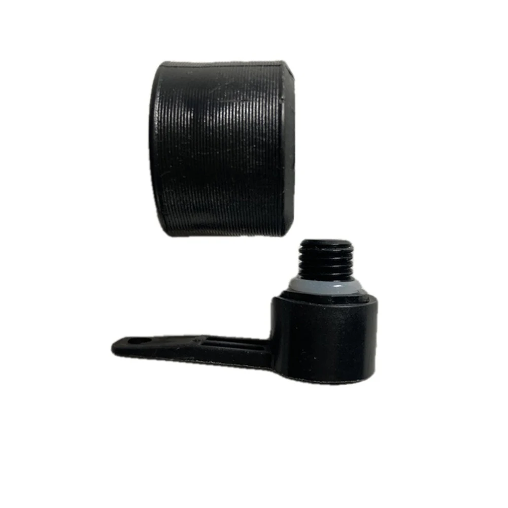 

Kayak Wrench Air Valve Wrench Canoe Convenient Replacement Accessories