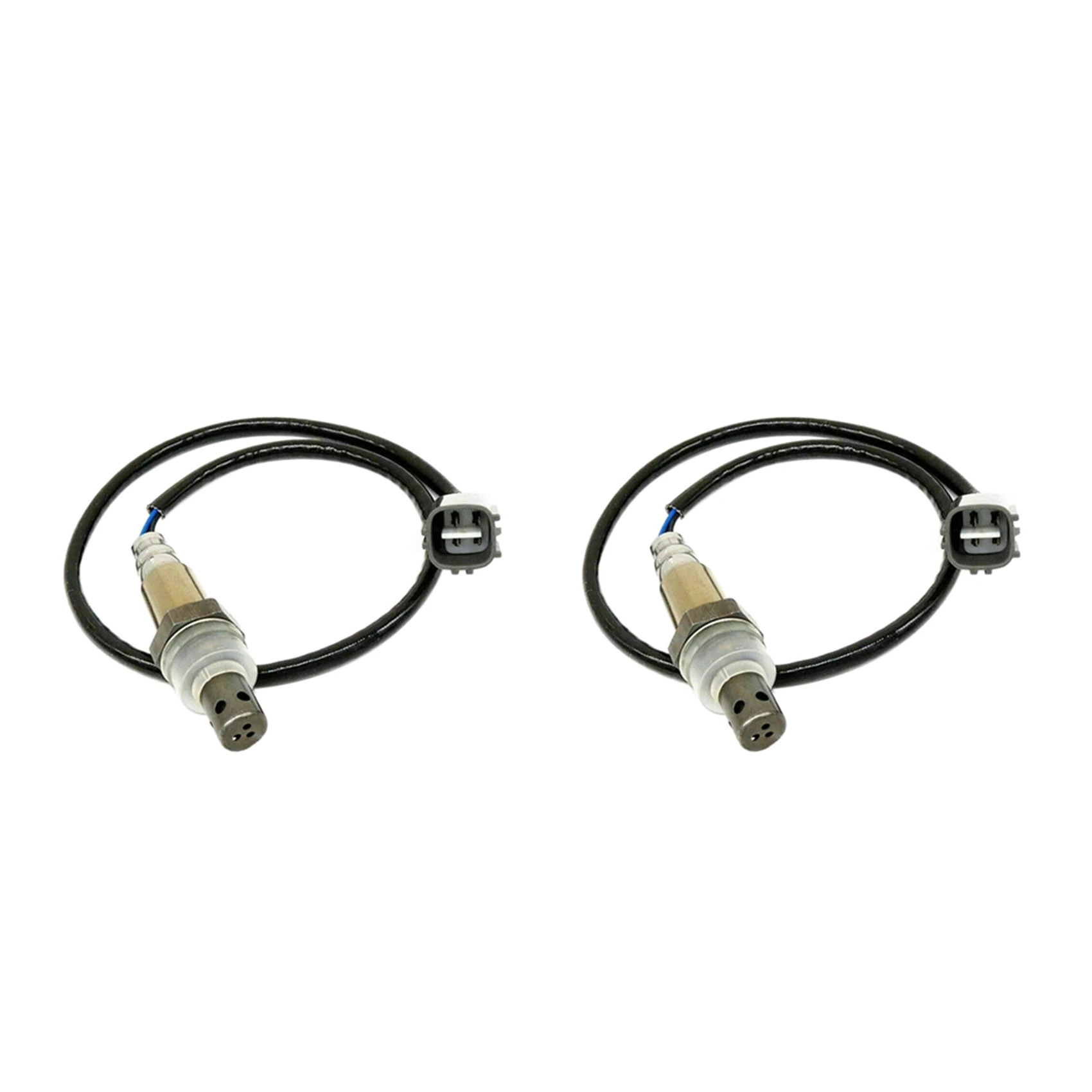 

2X Car Oxygen Sensor for Toyota CAMRY 2002-2006 2.0L 89465-33240 89465-06050