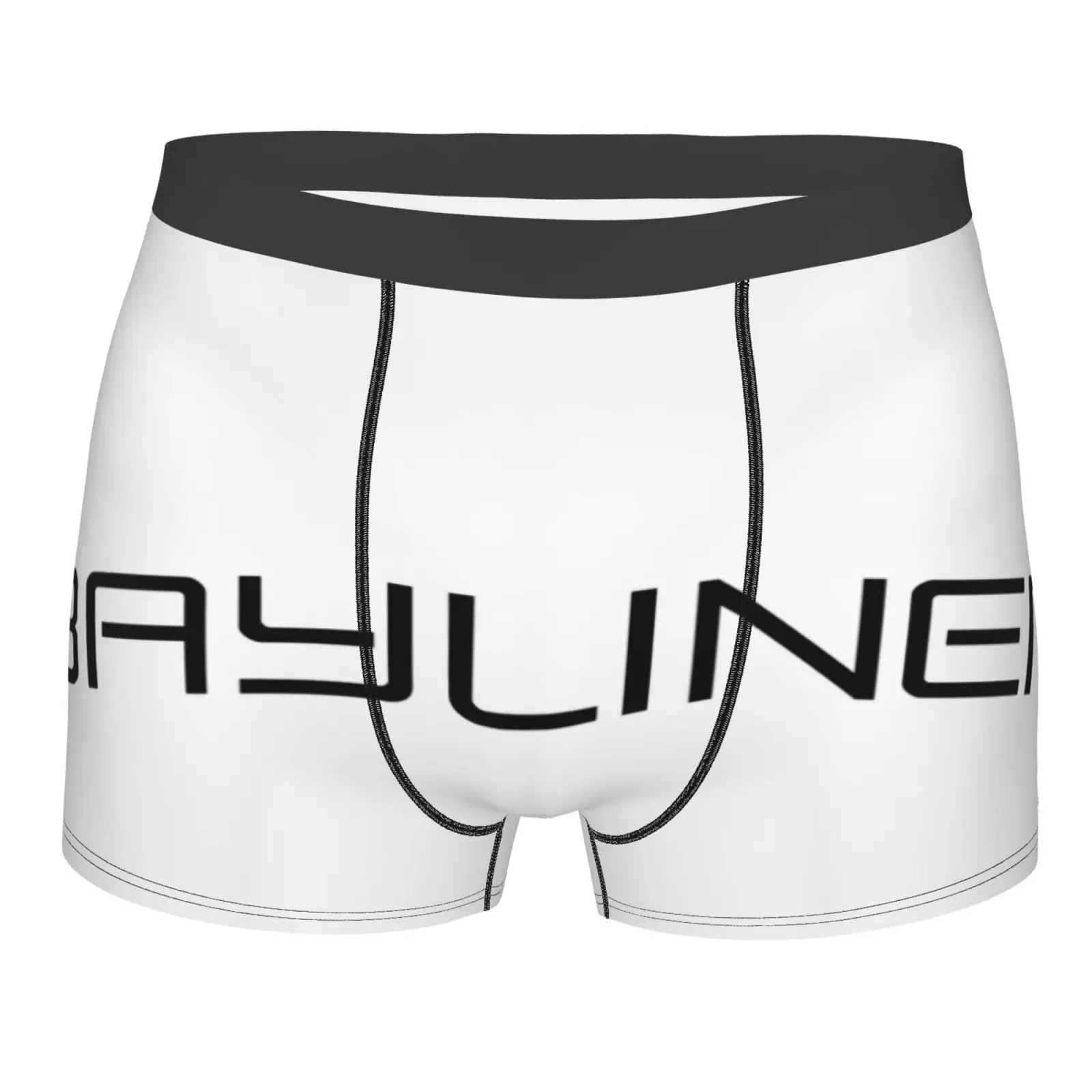 

Bayliner 187 Men's Panties Men's Panties Kids Lot Men Xs Boxer Shorts Men's Panties For Mesh Mens With Pouch Mens Boxer Shorts