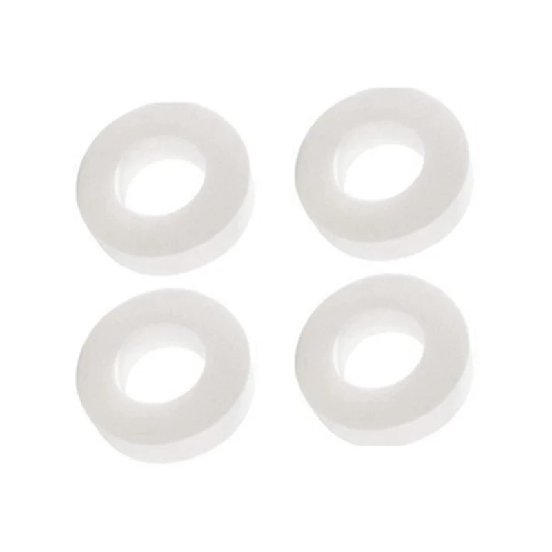 Кольцо для очистки бассейна и скалолазания дельфина Maytronics M200/M400