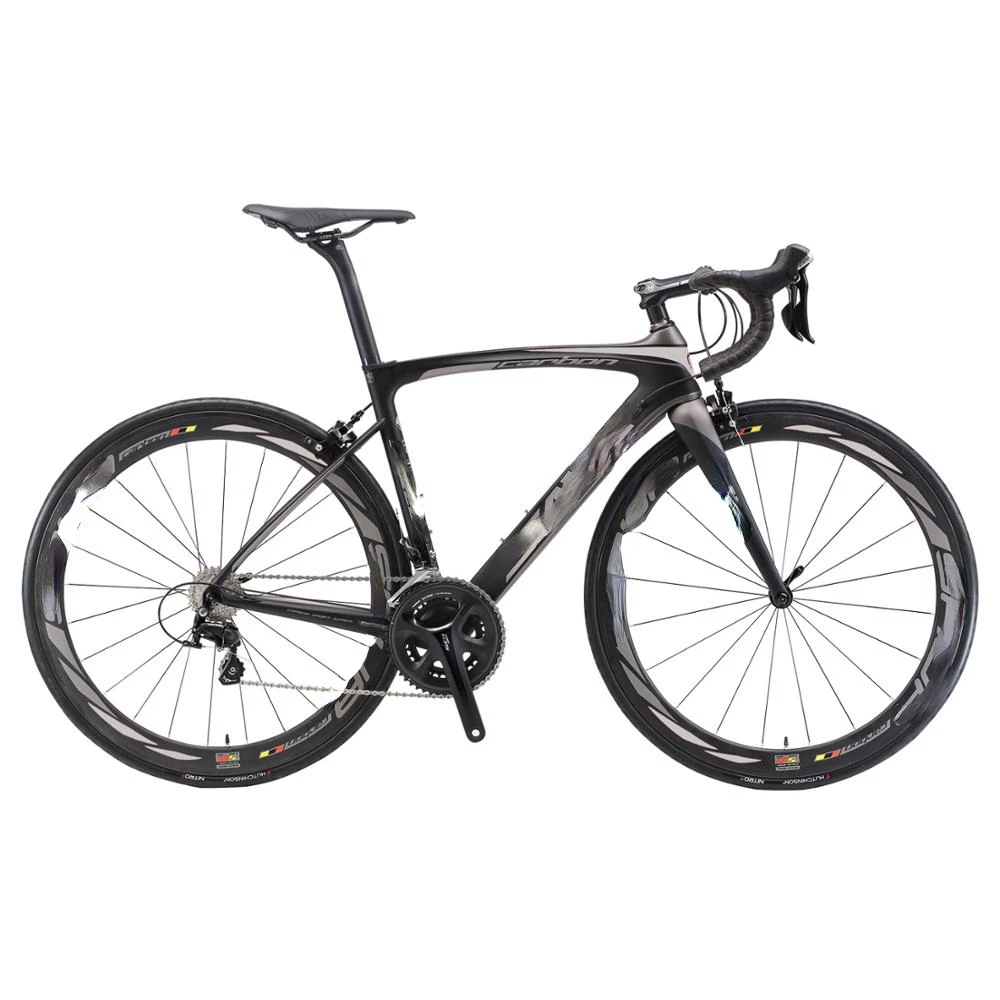 

Mountain bike 29 inch Carbon Mountain Bike 29 mtb Mountainbike Bicycle Carbon Bike mountain 29 velo vtt homme vtt velo vtt