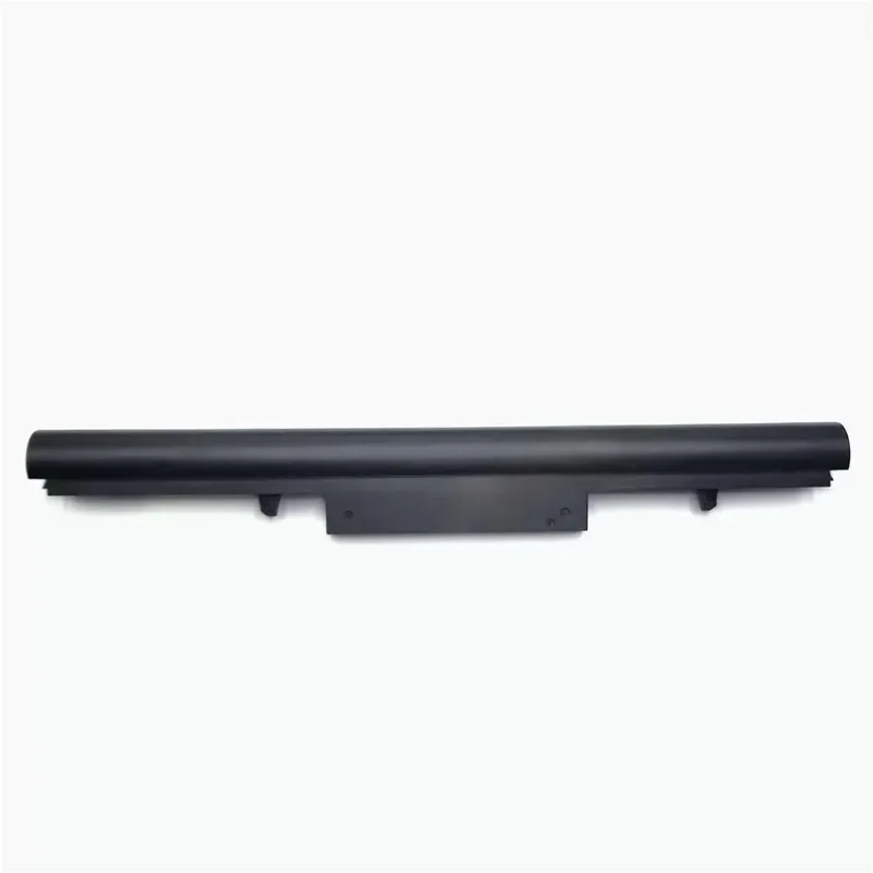 Фото Замена аккумулятора для ноутбука Haier 7G-5S 7G-U X3 Pro X3P SQU-1303 1201 1202 №3