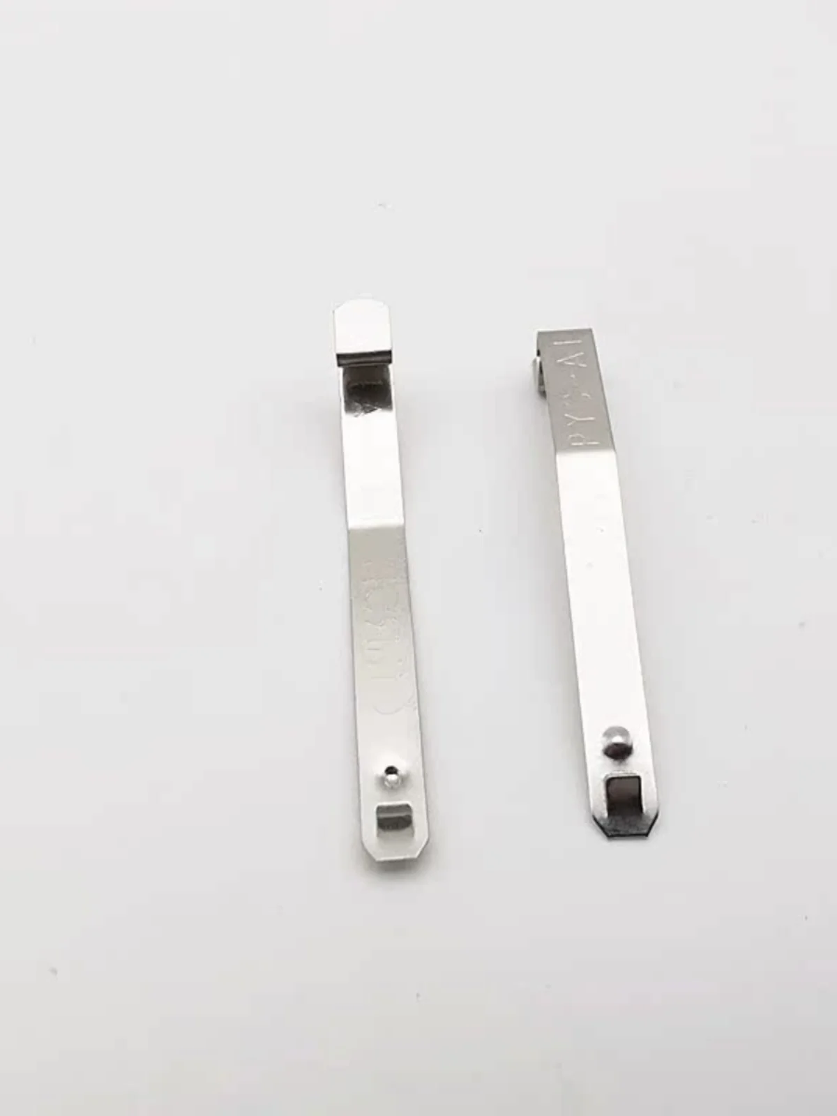 Основание реле переменного и постоянного тока пряжка крючок крепежная карта