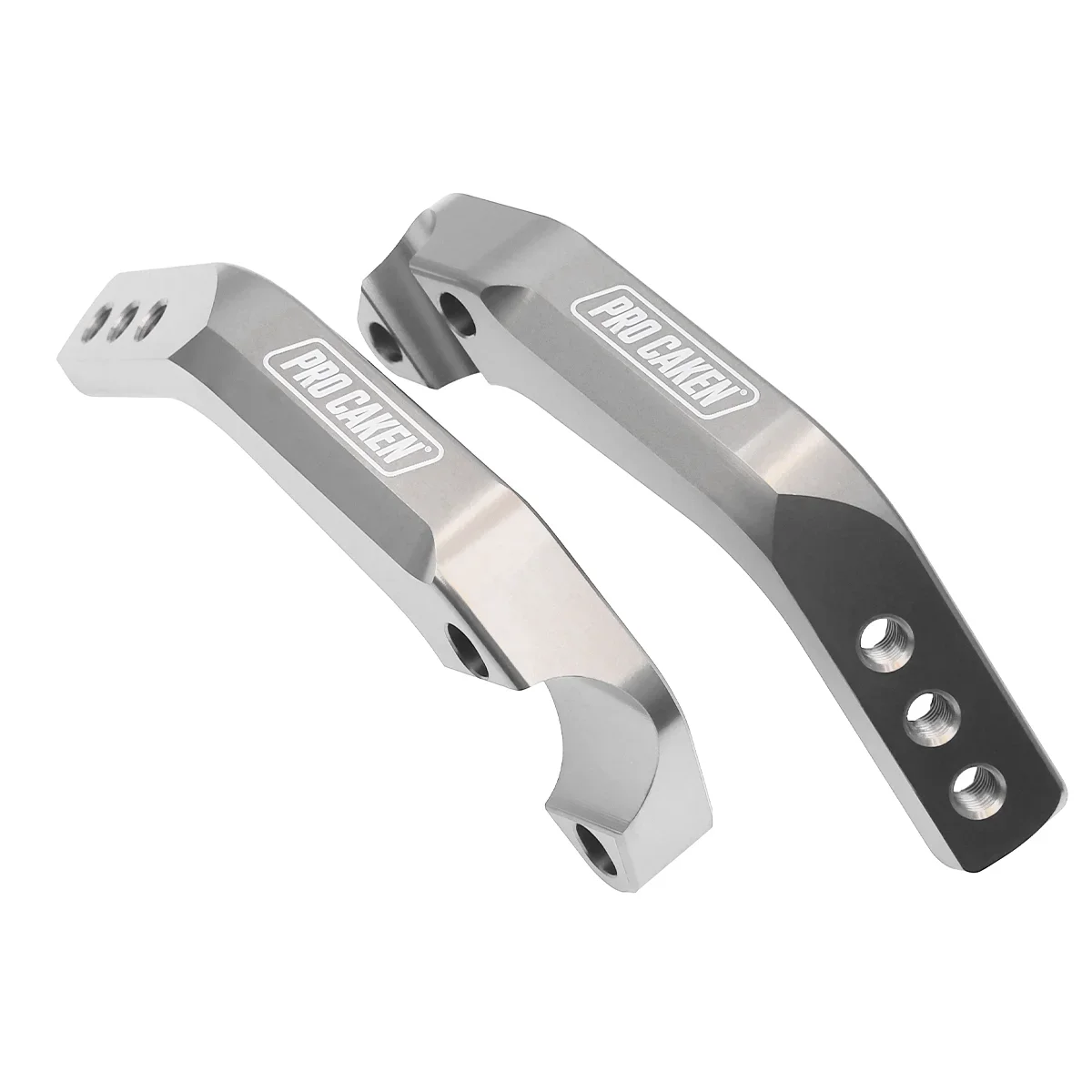 

Мотоциклетный кронштейн для поддержки руля 1-1/8 "(28 мм), универсальный защитный зажим для KTM Honda YAMAHA KAWASAKI Husqvarna, мотокросс