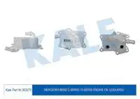 

Код магазина: 353275 для масляного радиатора (M274) X204 (4) X204. (M274)