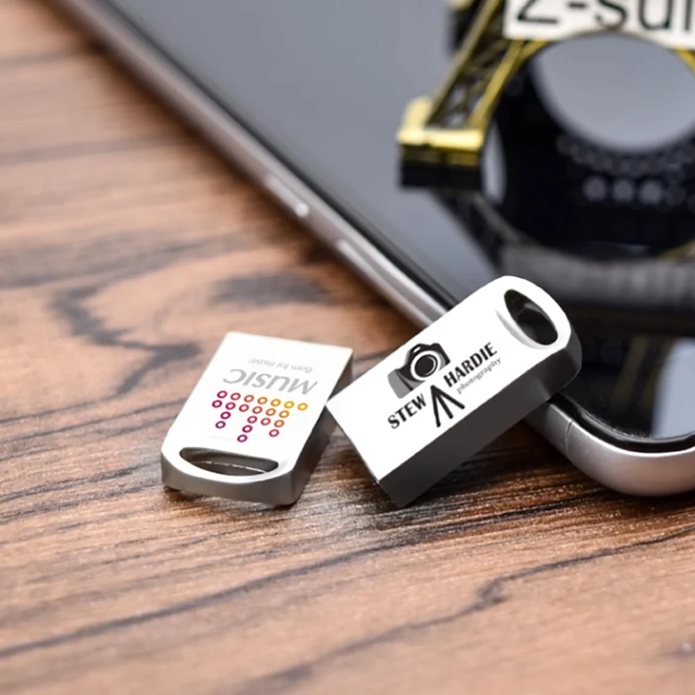 Рисунок 4 - Высокоскоростной металлический