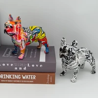 Статуэтки для ценителей современного искусства#3