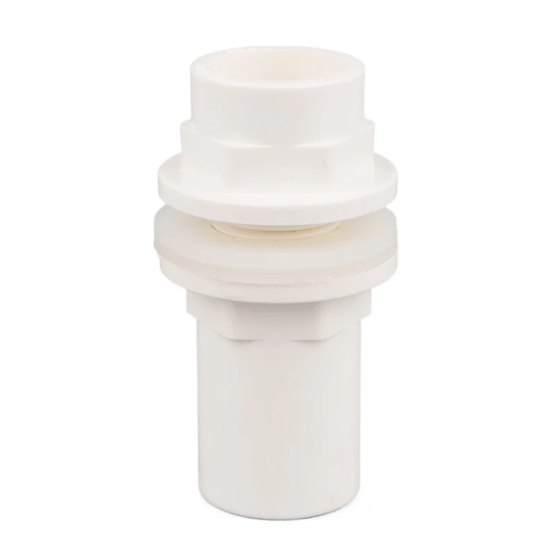 

Соединитель для воды UP-CLOUD 20/25/32/40/50 мм