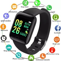 vwar dt100 pro max smart watch men 1 8 infinite screen siri wireless charger bluetooth call gps trajectory smartwatch iwo