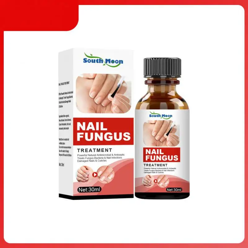 

Уход за ногтями, Лечение грибка ногтей, лечение паронихии онихомикоза, восстановление ногтей, жидкость для ногтей на ногах, гель для удаления грибка ногтей, питательная сыворотка для ухода за ногами, 30 мл