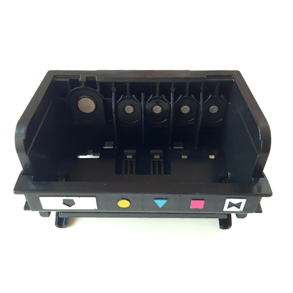 

Новая форма для принтера HP Photosmart C6340 C6380 C5388 B8550