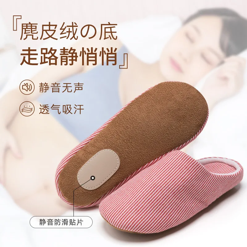 

2022 Winter New Flat Bottom Non-slip Velvet Warm Cute Bow Sequin Female Snow Boots DY3331