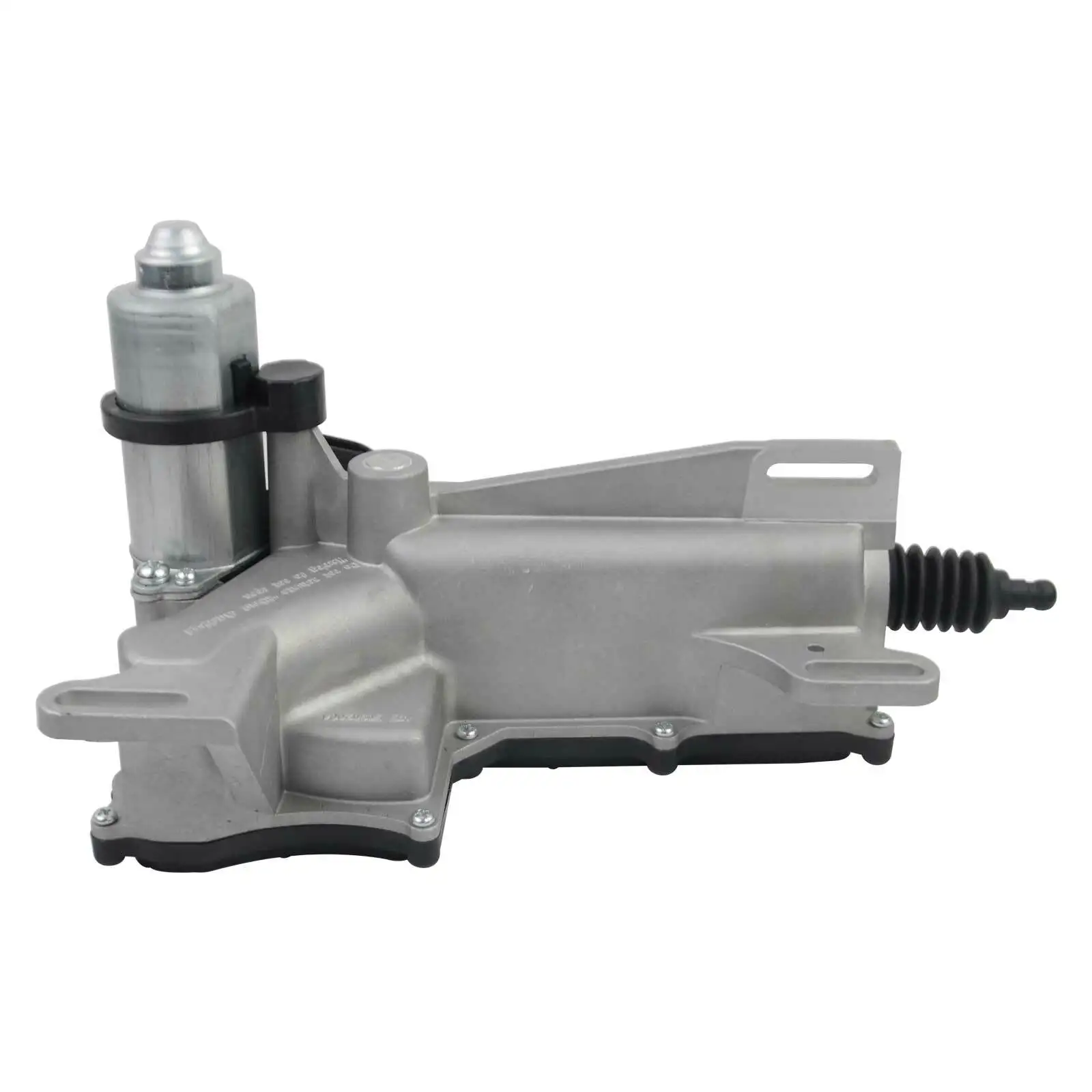 

Рабочий цилиндр сцепления для Mitsubishi Colt VI Smart Forfour 4542570579 3981000067