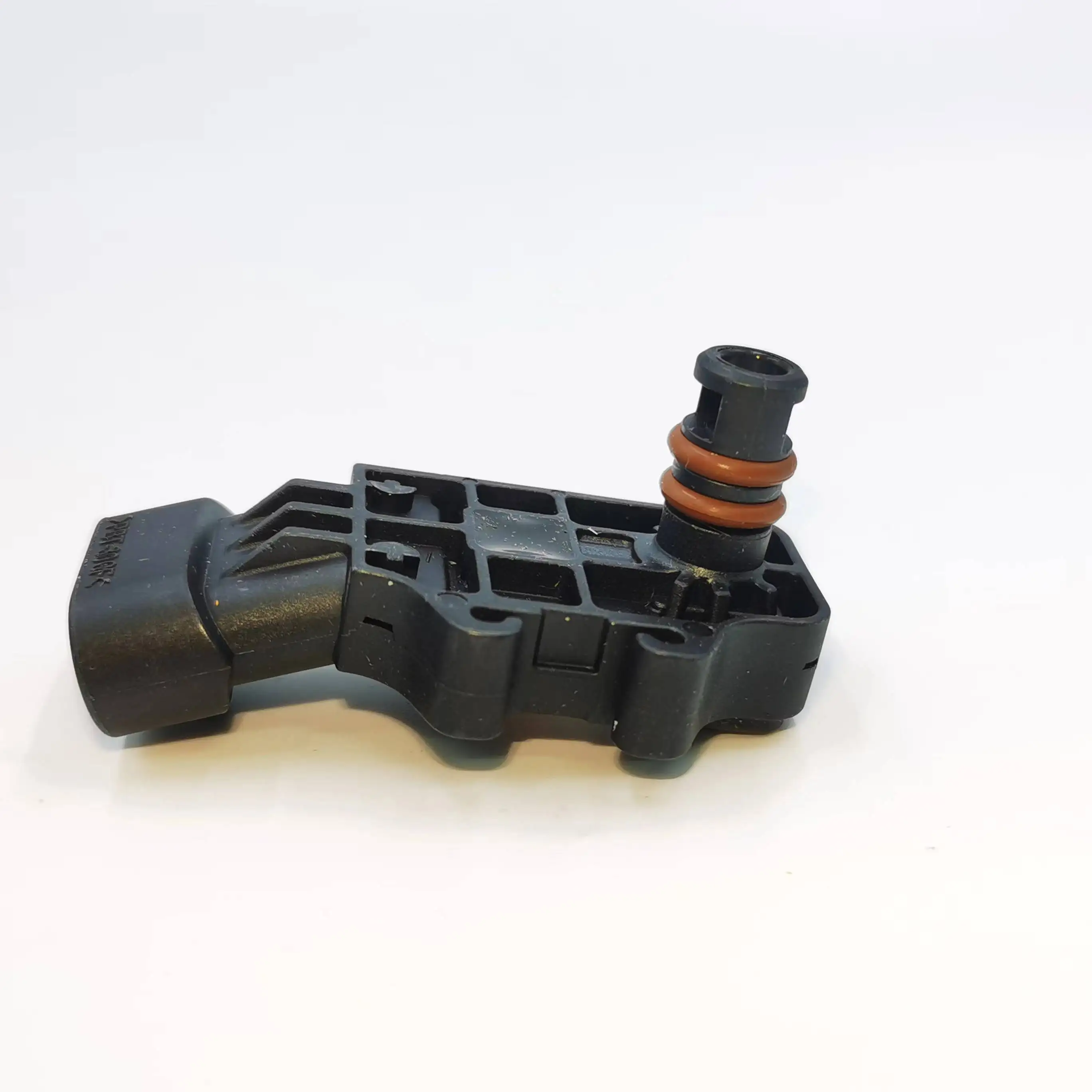 maimero　0516 Датчик давления воздуха на воздухе SMW250118 28086011