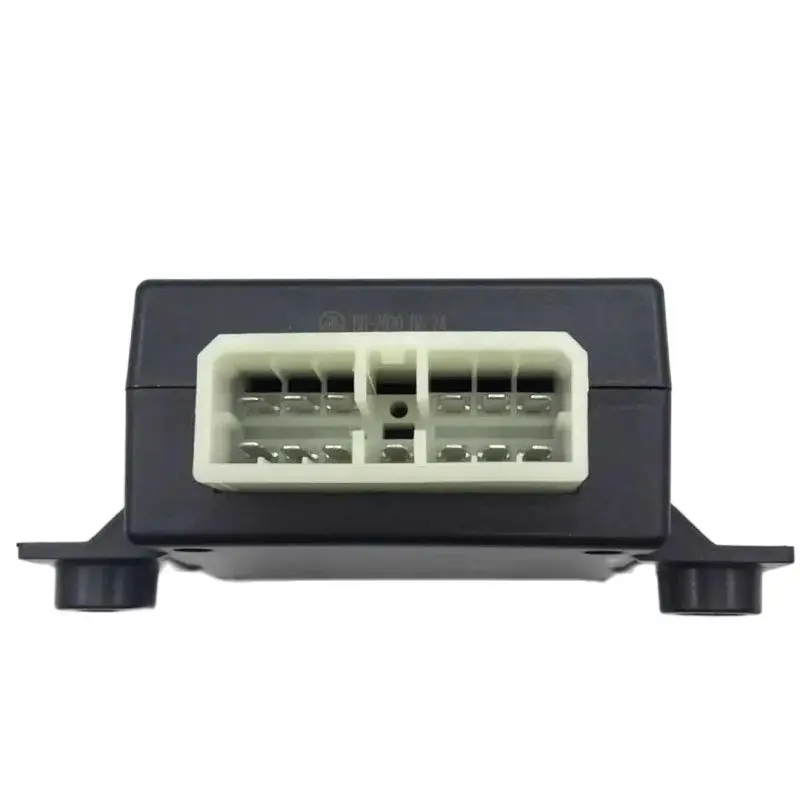 21Н6-01272 21Н 601272 R80 130 150 210 215 220-9 225-7 реле стеклоочистителя контроллер детали